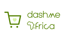 Dashme Africa